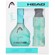Head Spark Eau De Toilette 100ml + Fragrance Mist 240ml Gift Set 100ml