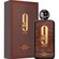 Afnan 9 PM Elixir Extrait De Parfum 100ml