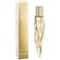 Mugler Alien Goddess Eau De Parfum Intense 10ml