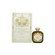 Santa Maria Novella Ambra Eau De Parfum 100ml