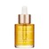 Clarins Blue Orchid Face Treatment Oil 30ml