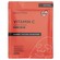 BeautyPro Brightening Collagen Sheet Mask With Vitamin C