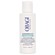 Obagi Clenziderm M.D. Daily Lightweight Foaming Blemish Cleanser 118ml