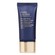 Estée Lauder Double Wear Maximum Cover Camouflage Makeup SPF 15 1N3 Creamy Vanilla