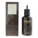 BURBERRY Hero Parfum 200ml - Refill