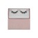 Kylie Skin Kylash False Eyelashes 1 Pair