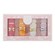 Lattafa My Yara Collection Eau De Parfum Gift Set 25ml