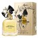 Marc Jacobs Perfect Intense Eau De Parfum 50ml