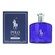 Ralph Lauren Polo Blue Eau De Parfum 125ml