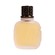 Paloma Picasso Minotaure Pour Homme Eau De Toilette 75ml
