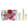Flower By Kenzo Ikebana Sakura Eau De Parfum 75ml, 10ml + Body Milk 75ml Gift Set 75ml
