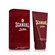 Jean Paul Gaultier Scandal Pour Homme All Over Shower Gel