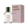 Soul & Saint 002 Aoife Eau De Parfum Inspired By Baccarat Rouge 100ml
