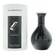 The Harmonist Metal Flower Eau De Parfum 50ml