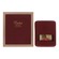 The Spirit Of Dubai Dubai Majalis Eau De Parfum 50ml