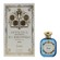 Santa Maria Novella Acqua Eau De Parfum 50ml
