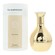 The Harmonist Sun Force Parfum 50ml