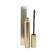 Stila HUGE Extreme Lash Mascara Waterproof Black