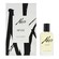 Akro Infuse Eau De Parfum 30ml