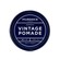 Murdock London Vintage Pomade 50ml