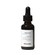 Minimalist Niacinamide 05% Face Serum 30ml