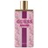 Guess Amore Venezia Eau De Toilette 100ml