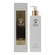 Gritti Adele Body Lotion 250ml