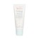 Avène Cleanance HYDRA Soothing Cream 40ml