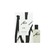 Akro Rise Eau De Parfum 30ml