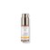 Dr Hauschka Translucent Bronzing Tint