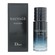 DIOR Sauvage Eau De Parfum