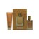 Hugo Boss Alive Eau De Parfum Gift Set