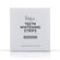 Polished London Teeth Whitening Strips 14 Day Plan