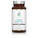 Cytoplan Calm Support Capsules 60 Capsules