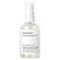 Mixsoon Calming Boosting Mist 50ml