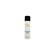 Bondi Sands Self Tanning Mist Light/Medium