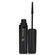 Sensai Lash Lengthener 38degc Black