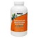 NOW Foods Potassium Gluconate Pure Powder 454g