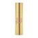 Carolina Herrera Good Girl Blush Eau De Parfum 10ml