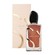 Giorgio Armani Si Parfum 50ml