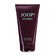 JOOP! Homme Shower Gel