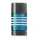 Jean Paul Gaultier Le Male Deodorant