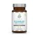 Cytoplan B Complex High Potency Capsules 60 Capsules