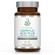 Cytoplan Caprylic Acid Plus Capsules 60 Capsules