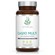 Cytoplan CoQ10 Multi Capsules 60 Capsules