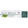 NOW Foods XyliWhite Refreshmint Toothpaste Gel 181g