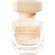 Elie Saab Le Parfum Bridal Eau De Parfum 30ml