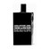 Zadig & Voltaire This Is Him! Eau De Toilette 100ml