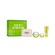 DKNY Be Delicious Eau De Parfum Gift Set
