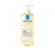 La Roche-Posay Lipikar AP+ Anti-Irritation Cleansing Oil 400ml